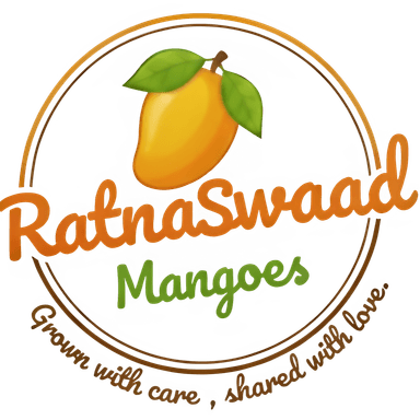 RatnaSwaad Mangoes - Premium Ratnagiri Alphonso Hapus Mango Delivery Mumbai Pune